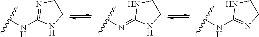 Clonidine and/or clonidine derivatives for use in the prevention and/or treatment of adverse side effects of chemotherapy