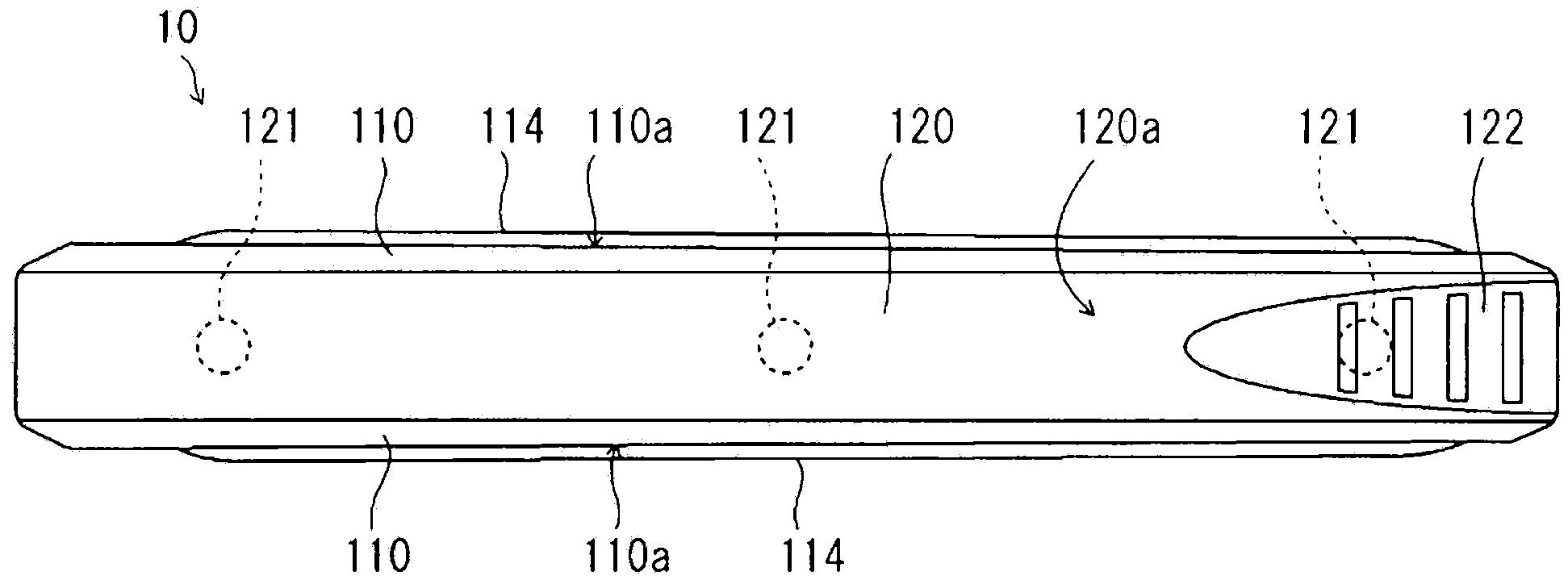 Grip jacket and grip for cutting tool