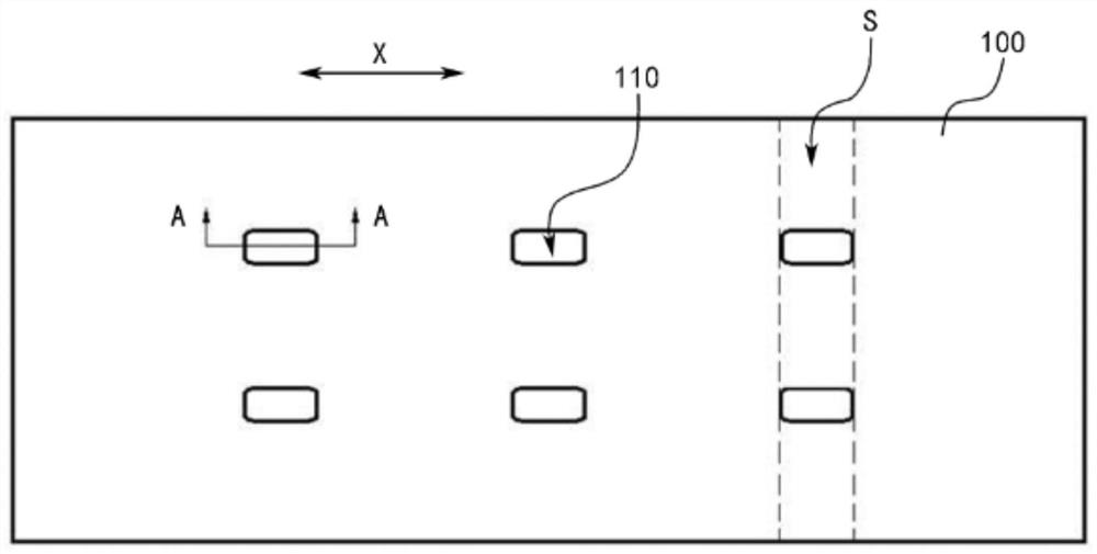 Battery module and battery pack