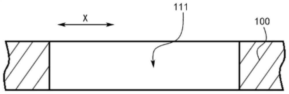 Battery module and battery pack