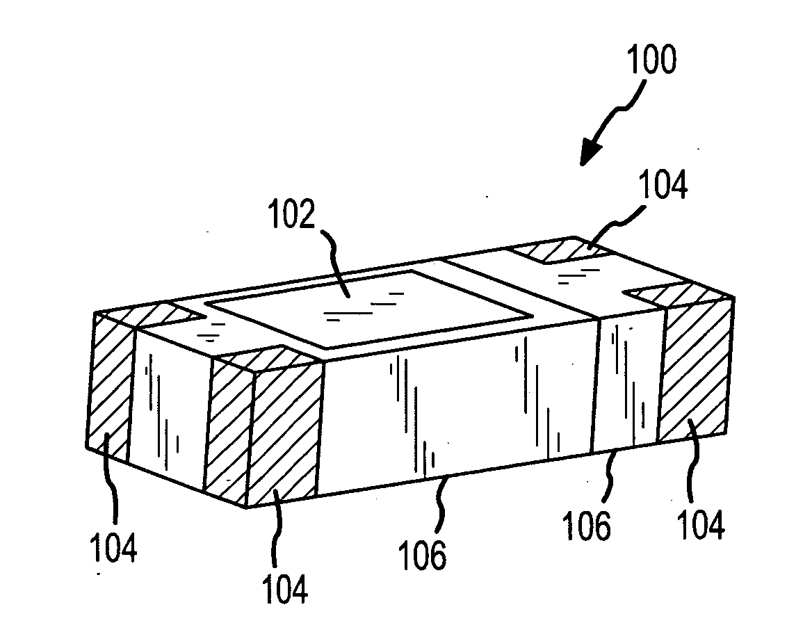 Methods and apparatus for a rugged mobile device housing