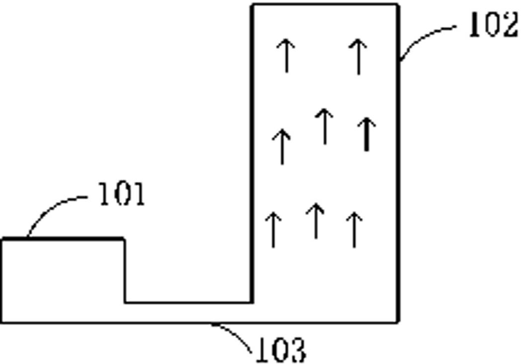 Method and system for removing and supplying antioxidant from/to transformer insulating oil impurities