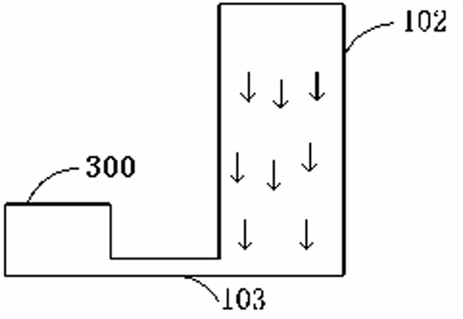 Method and system for removing and supplying antioxidant from/to transformer insulating oil impurities