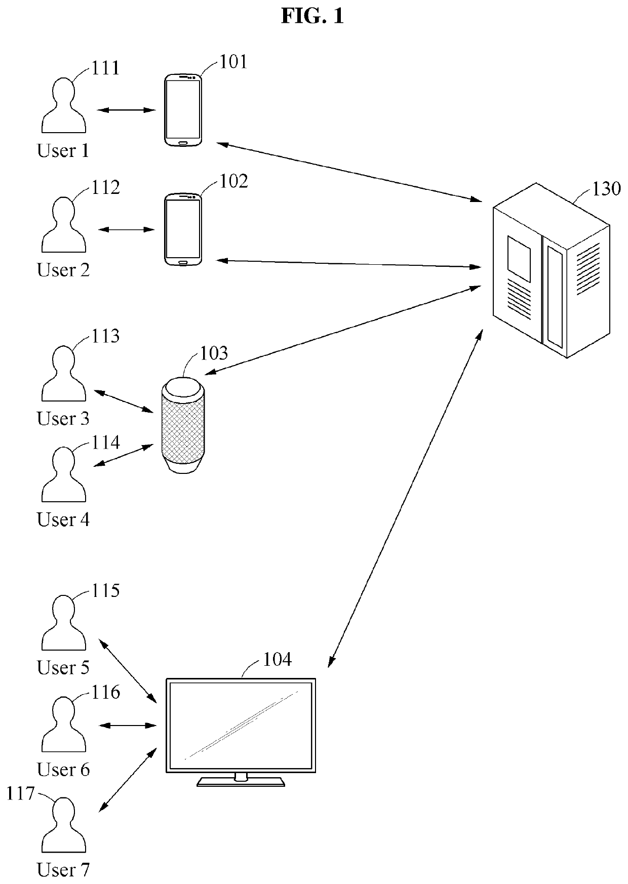 Data recognition apparatus and method, and training apparatus and method