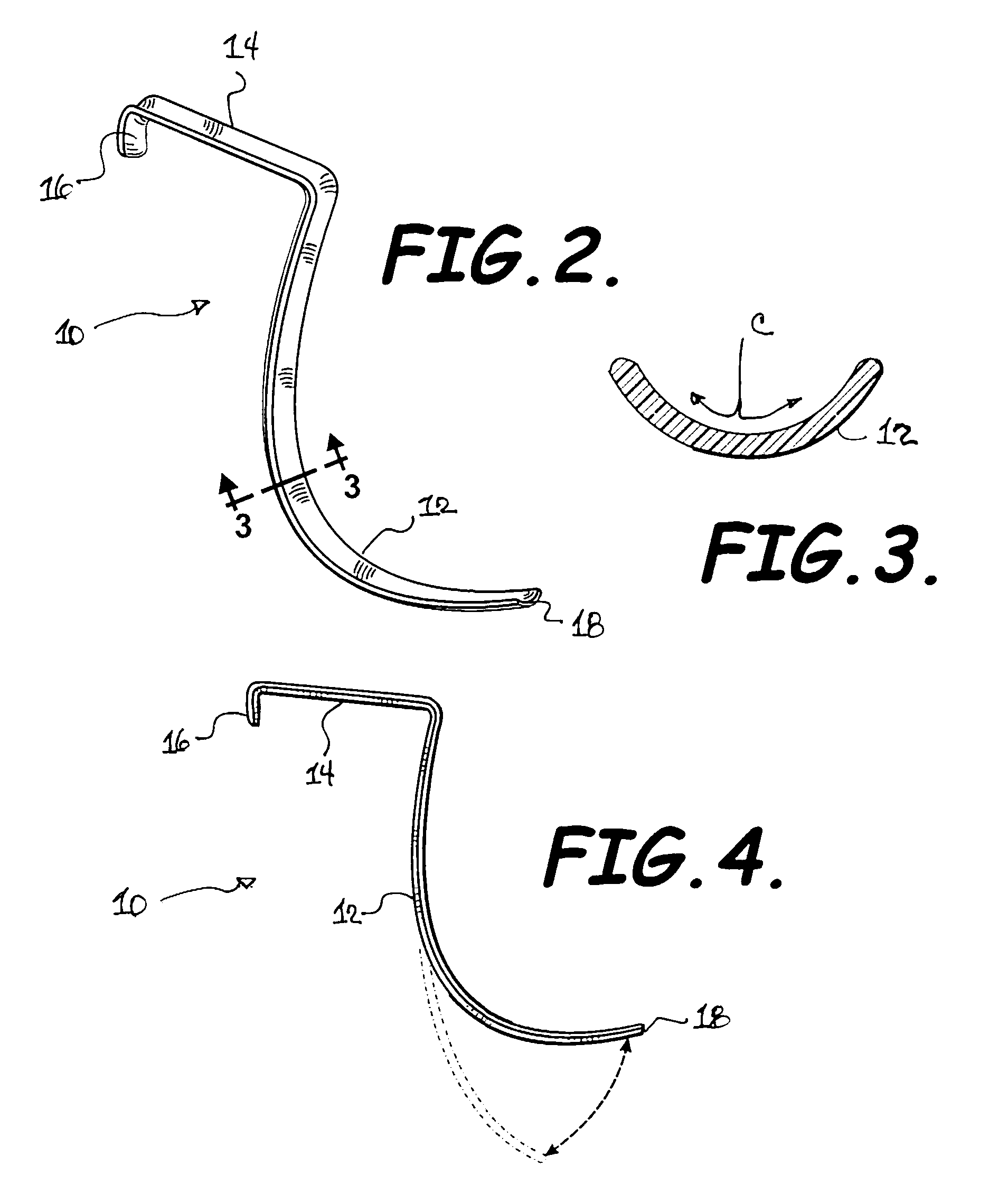 Endotracheal Tube Exchanger