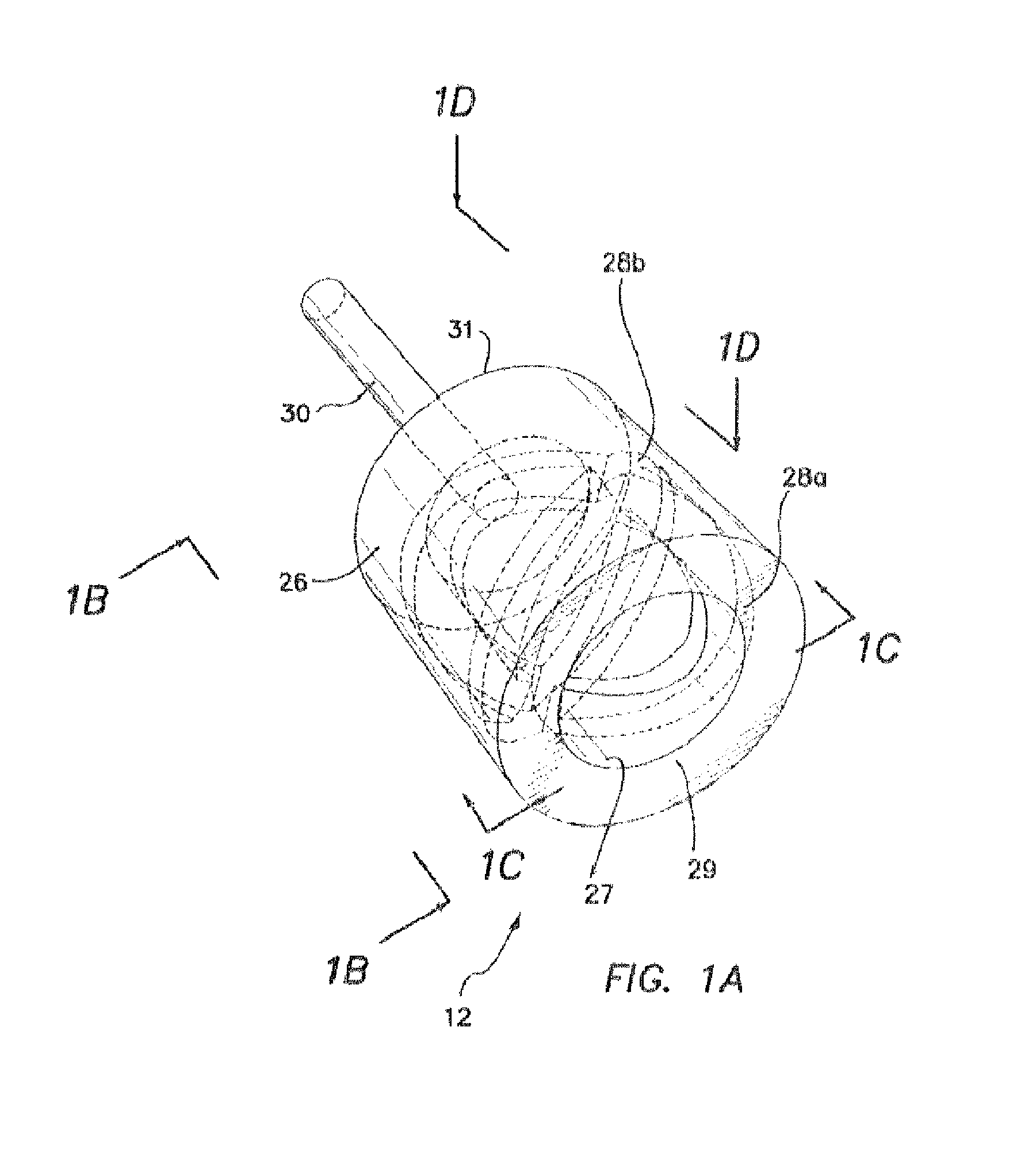 Apparatus and method for a high speed rotation-to-rotation oscillation converter for surgical use