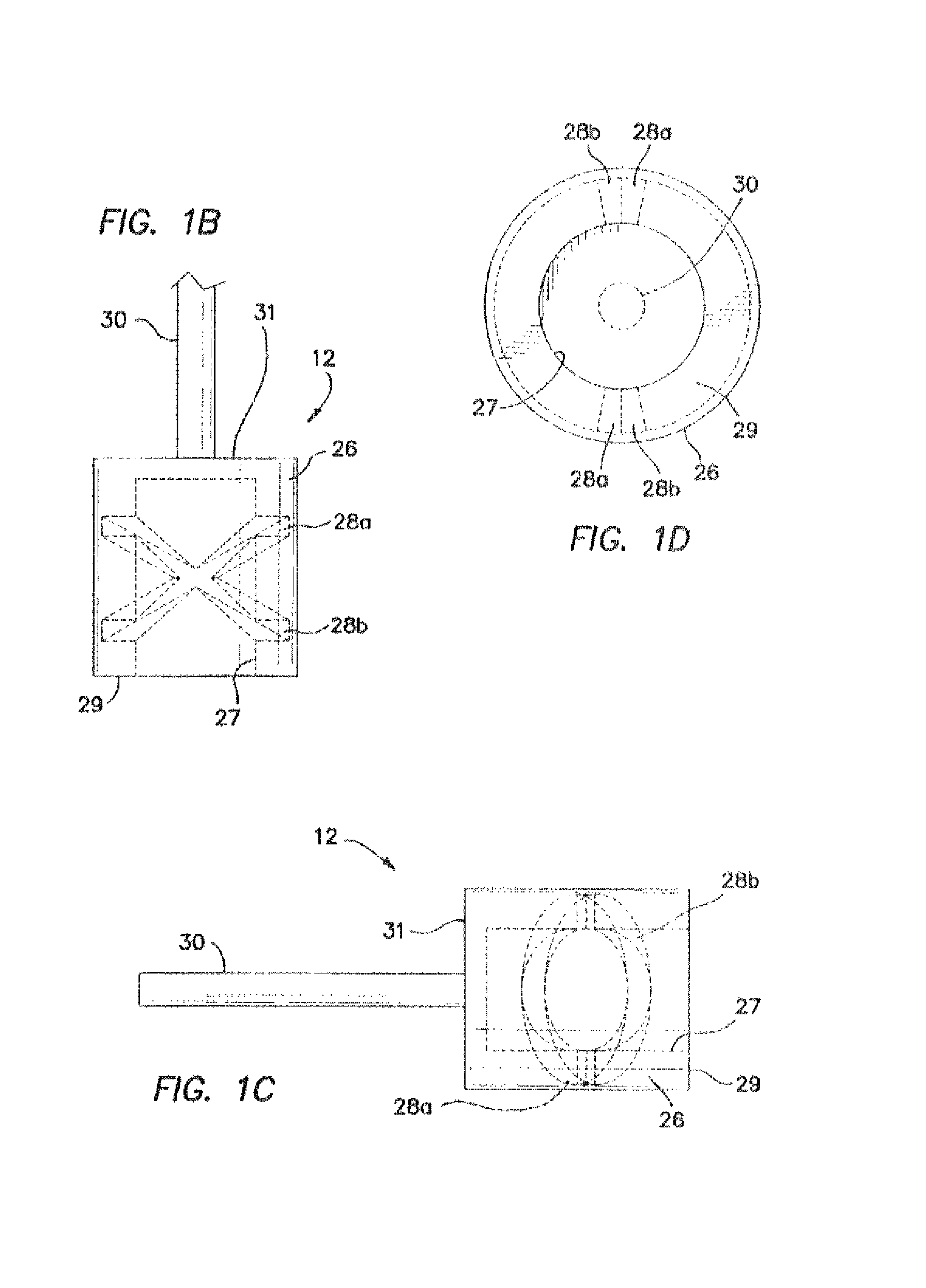 Apparatus and method for a high speed rotation-to-rotation oscillation converter for surgical use