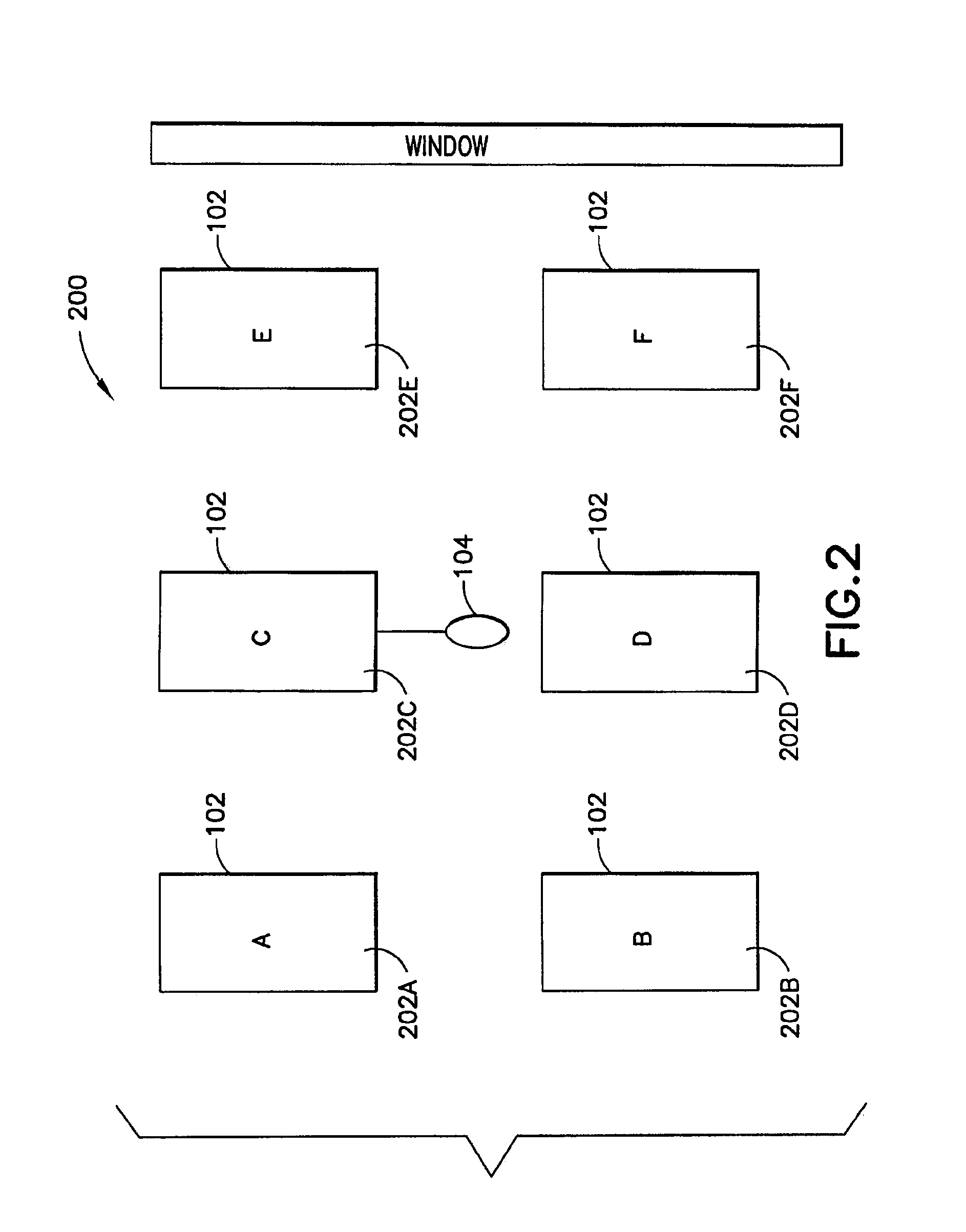 Handheld programmer for lighting control system