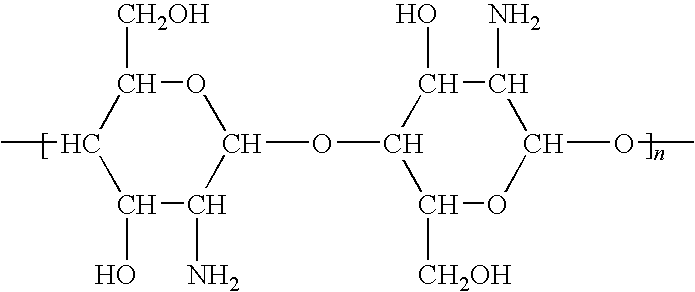 Hair-Conditioning Agents Containing Selected Cationic Polymers and Water-Soluble Silicones