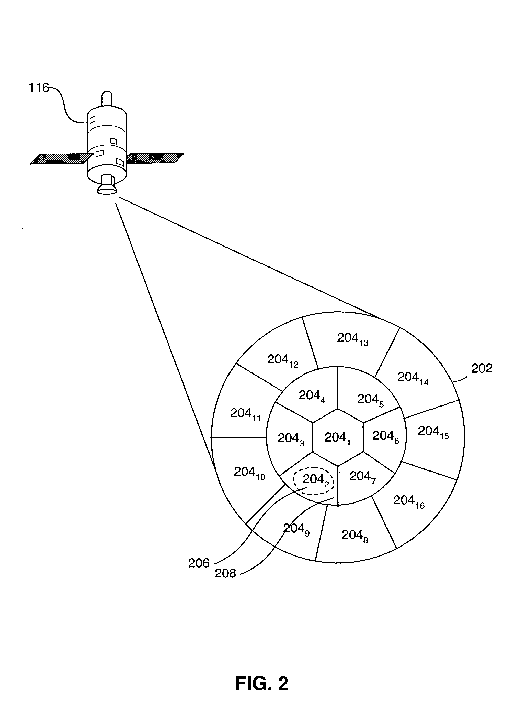 Synchronizing timing between multiple air link standard signals operating within a communications terminal