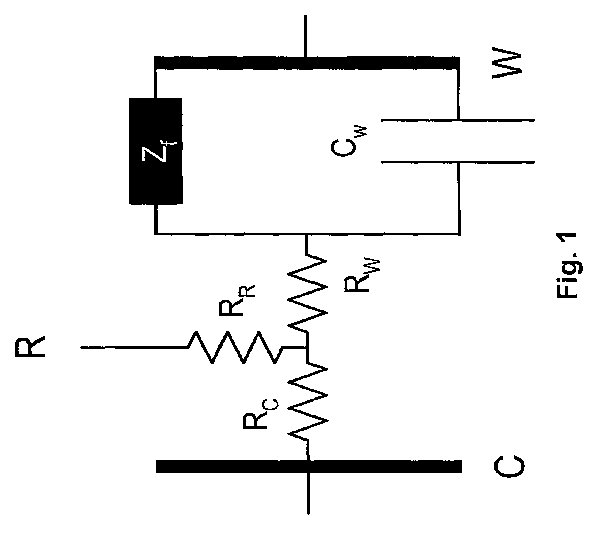 Devices, systems and methods for testing gas sensors and correcting gas sensor output