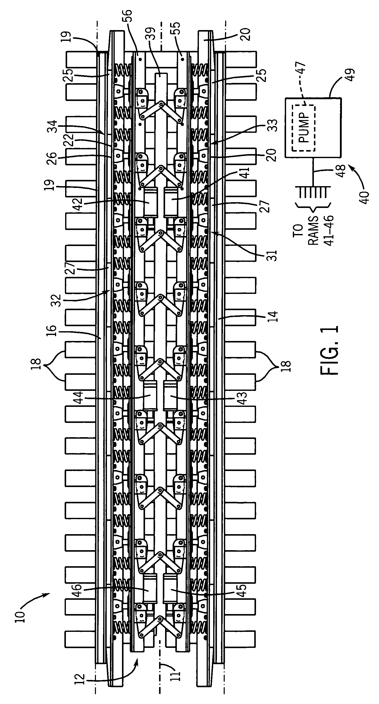 Releasable skate retarder for railway cars