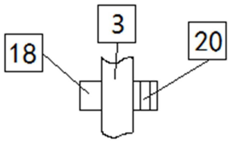 An electronically controlled accumulator fuel injector