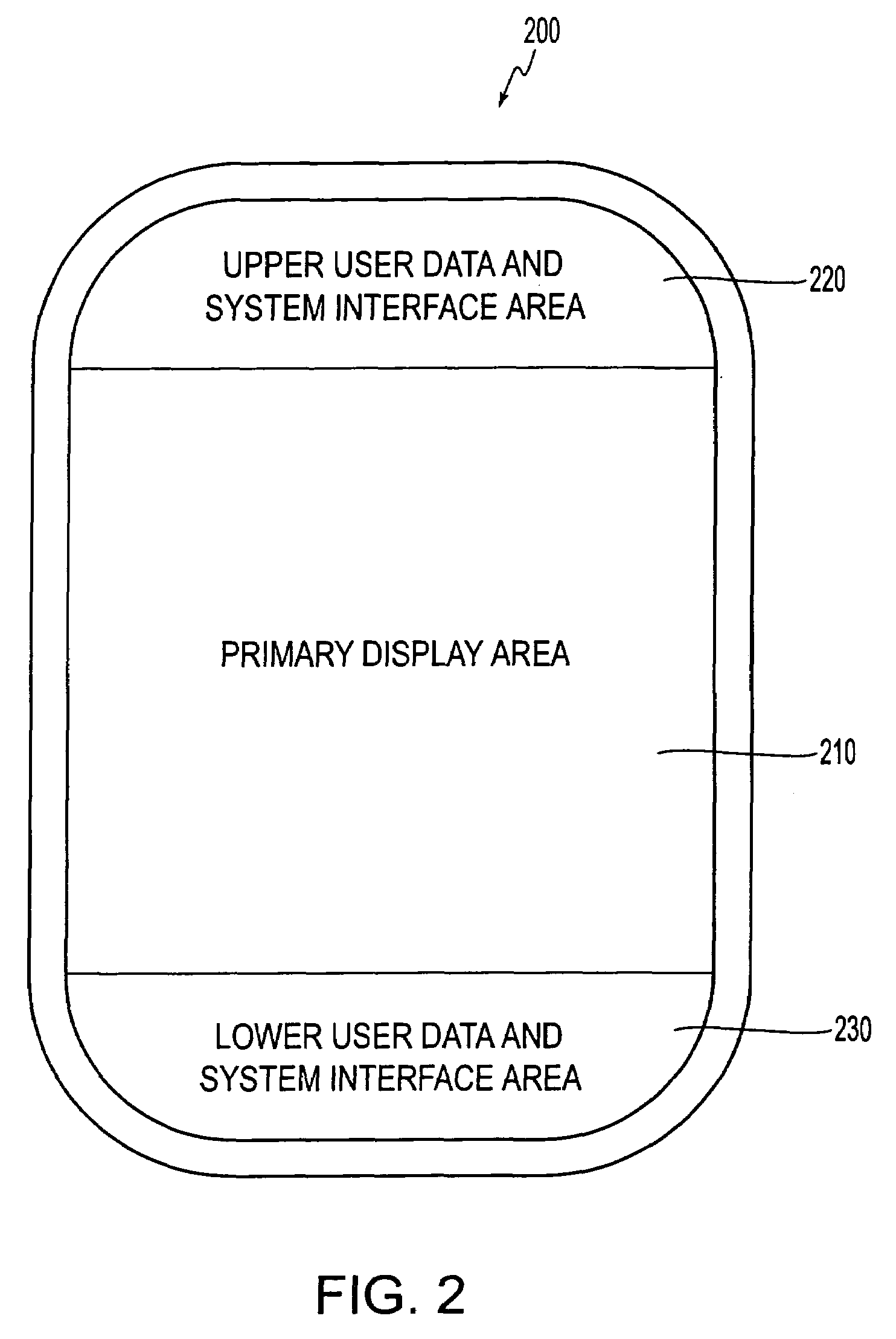 Systems and methods for crew interaction and coordination using portable electronic data storage and display devices