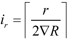 A multi-channel coherent detection method based on sliding window phase shift