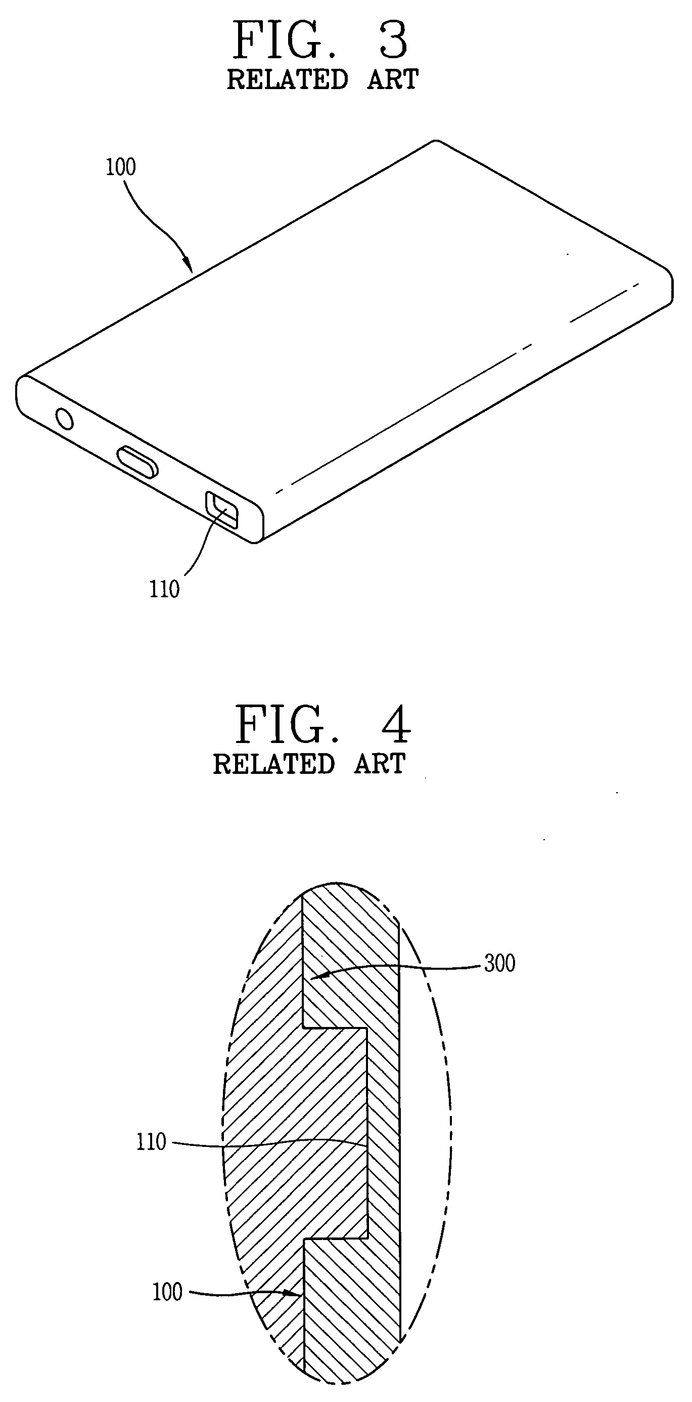 Safety device of battery