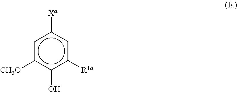 Electrophotographic toner