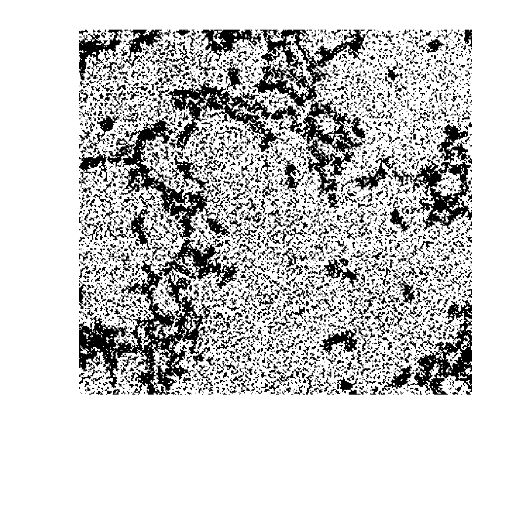 Methods for preparation of ZnTe nanocrystals