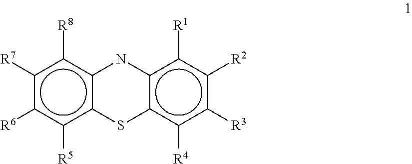 Antiviral compounds