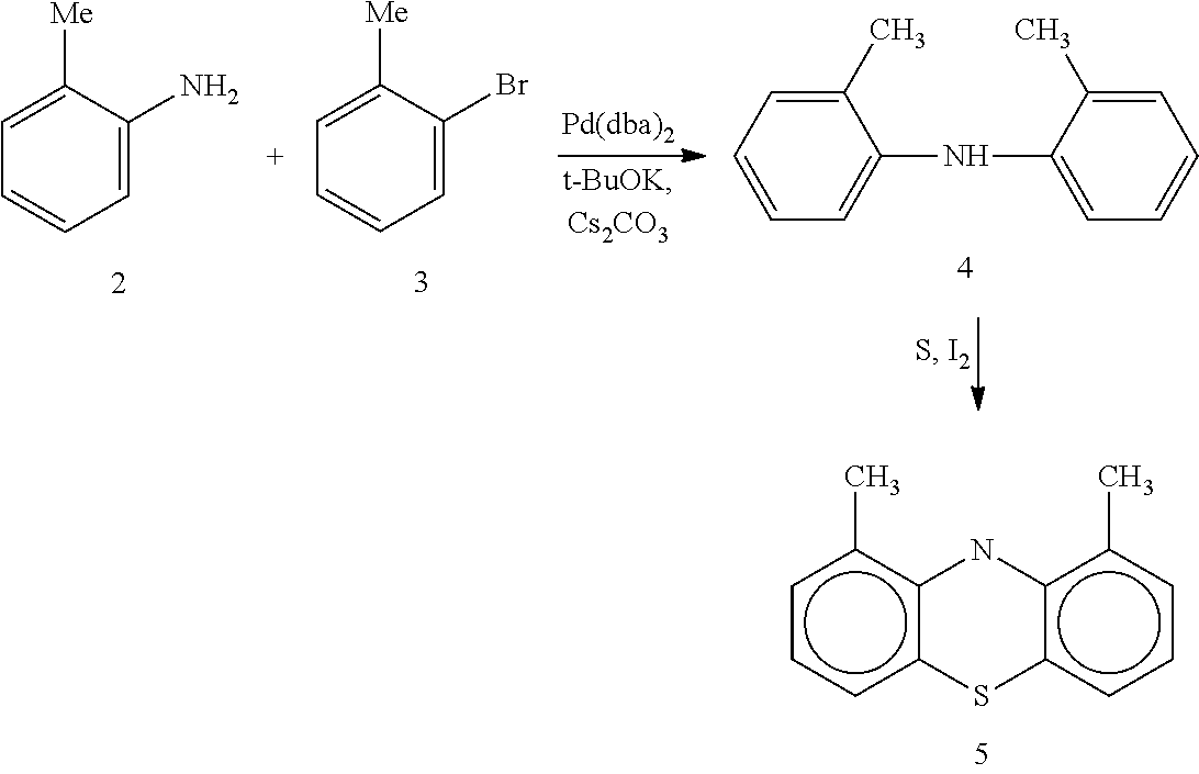 Antiviral compounds