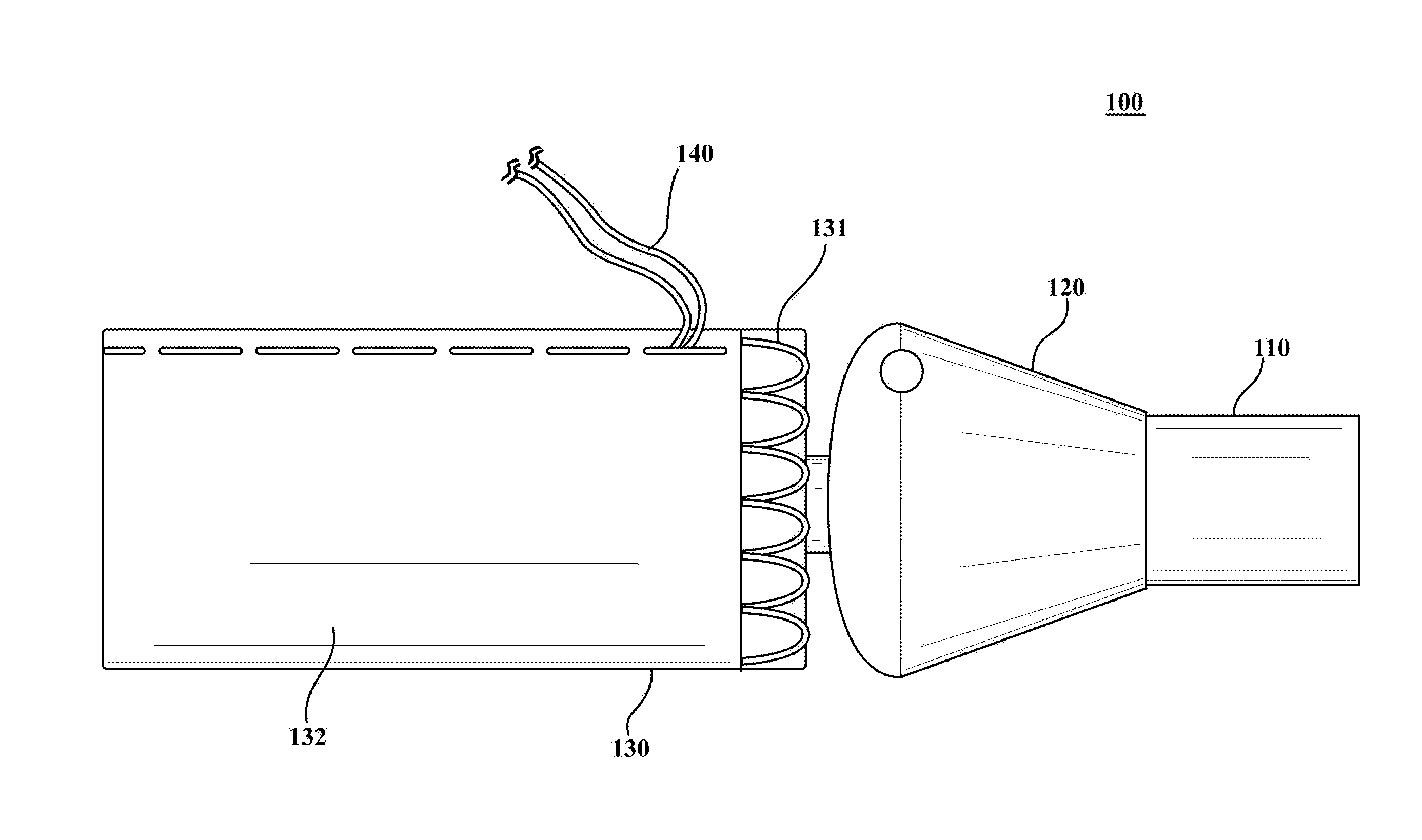 Systems and methods for delivery of a medical device