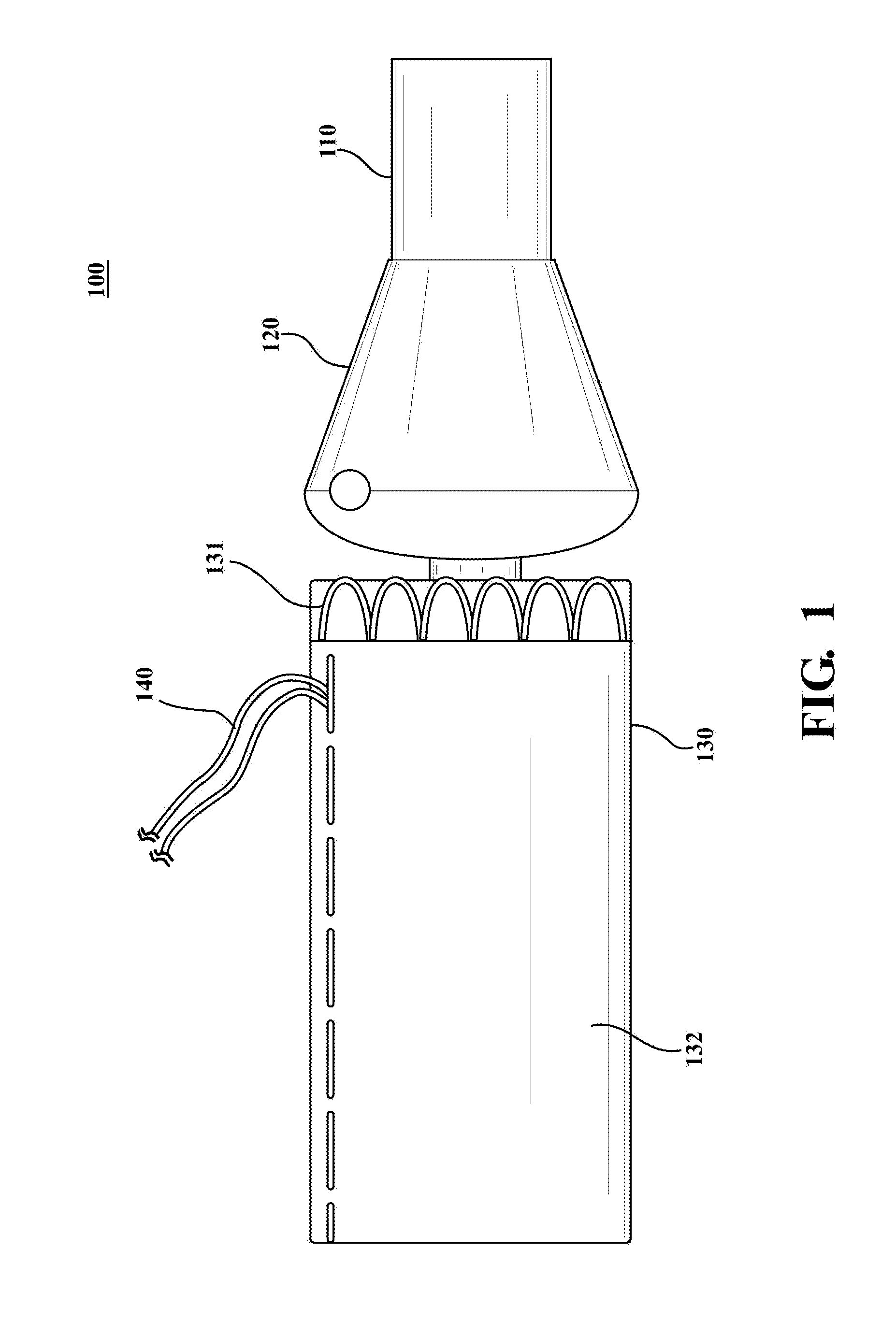 Systems and methods for delivery of a medical device