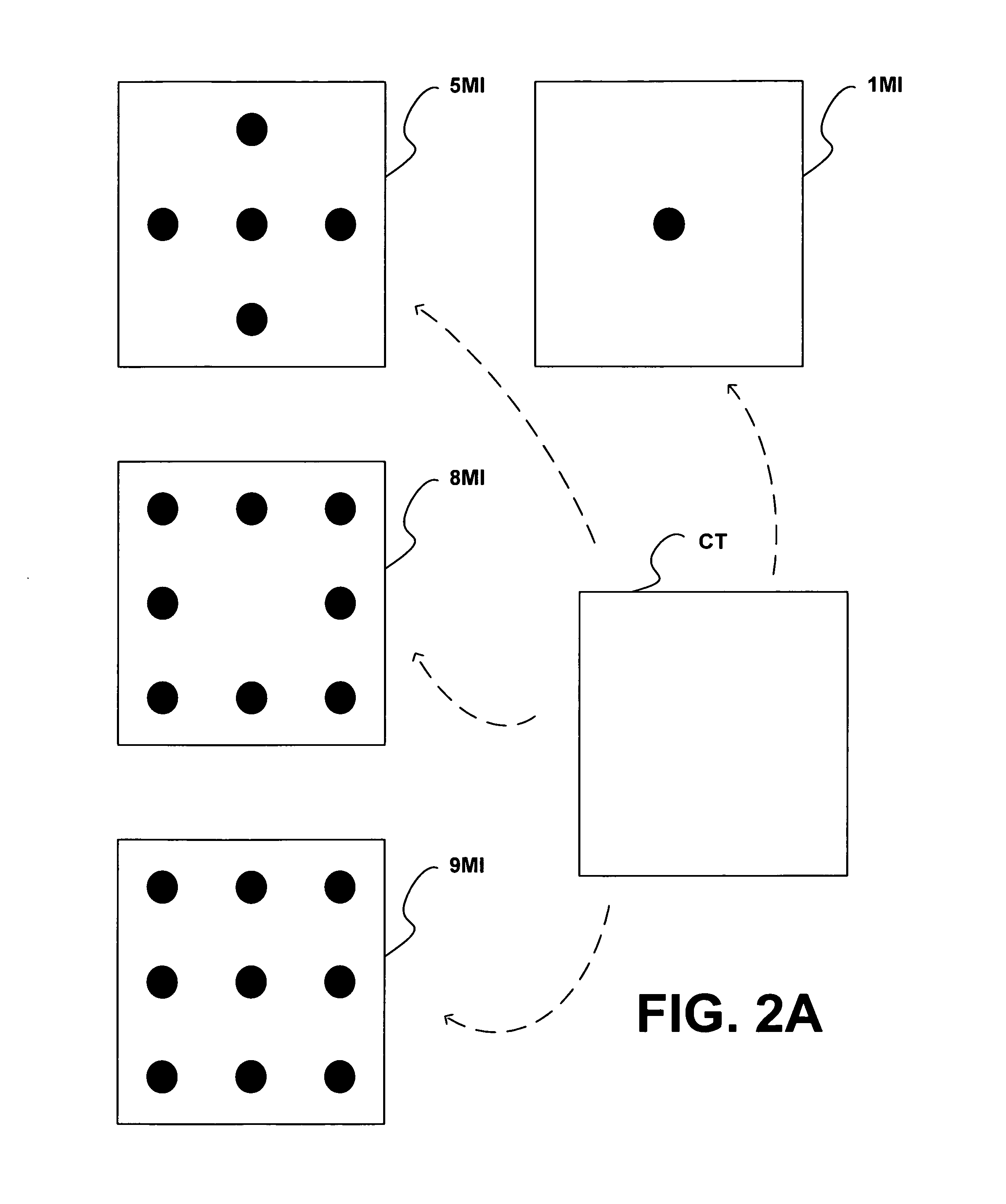 Touch sensitive and mechanical user input device