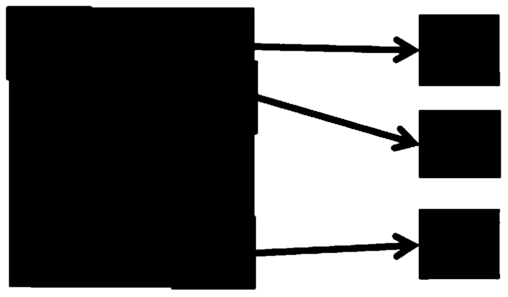 Visible light reconstruction method of thermal infrared face image based on kernel sparse canonical correlation analysis