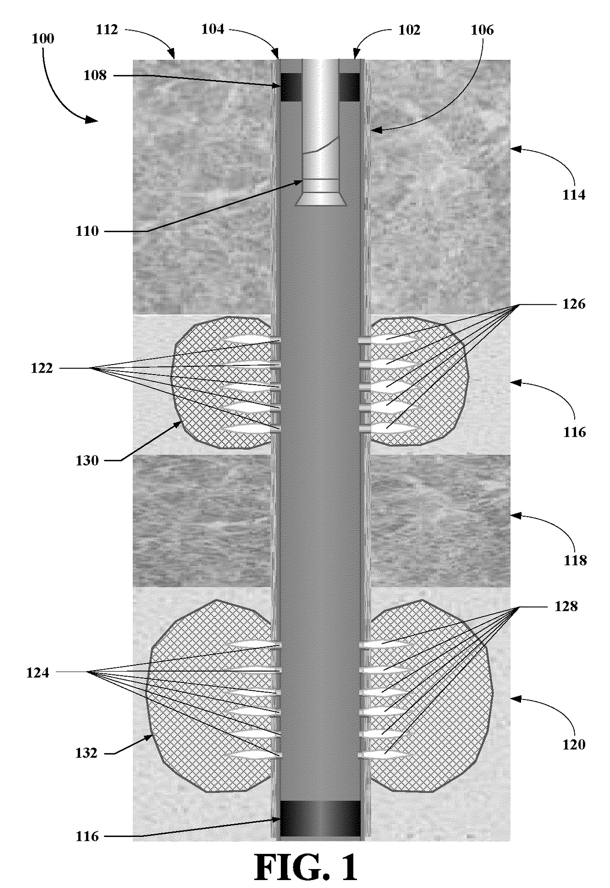 Method and system using zeta potential altering compositions as aggregating reagents for sand control