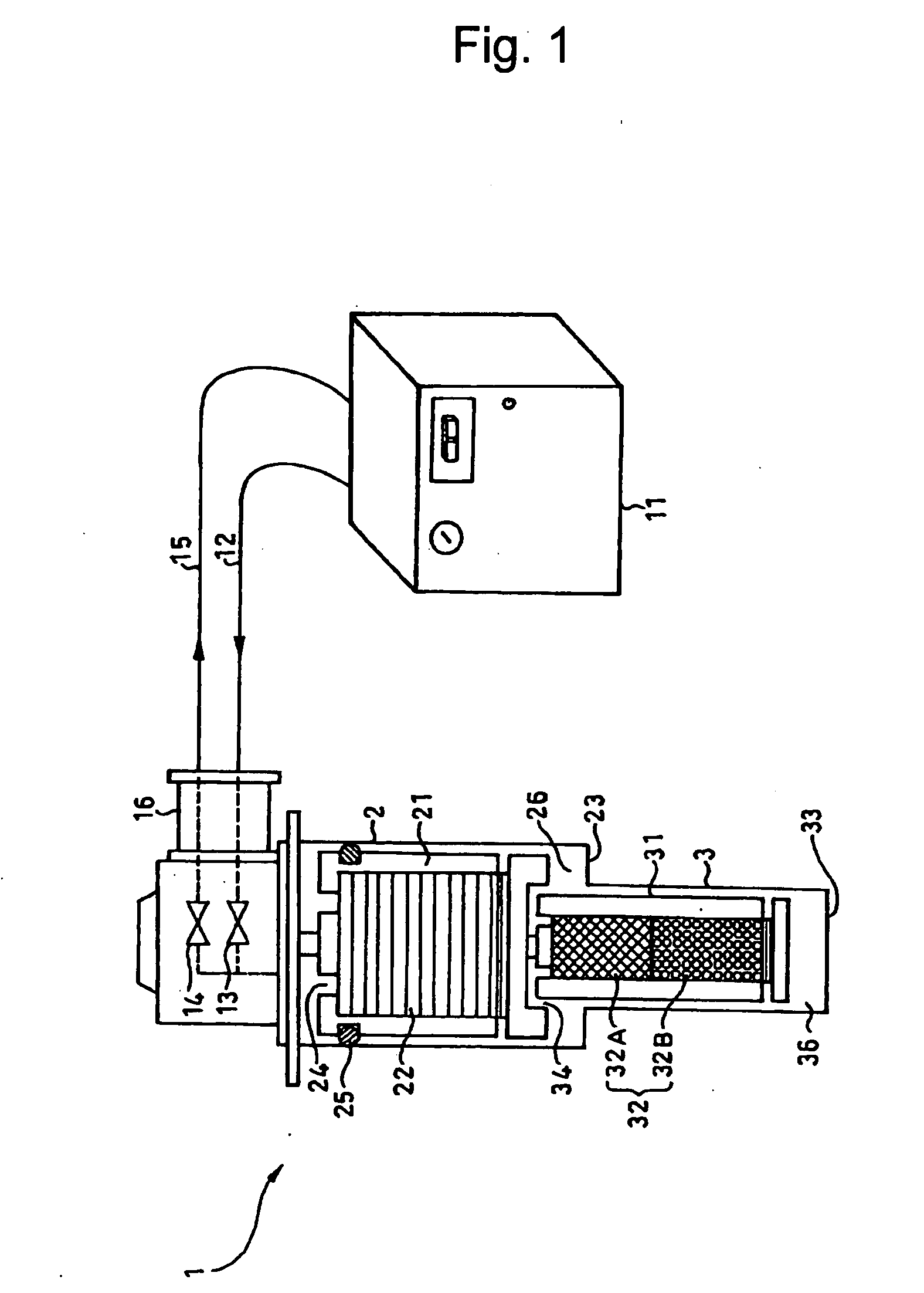 Regenerator Material, Regenerator and Regenerative Cryocooler