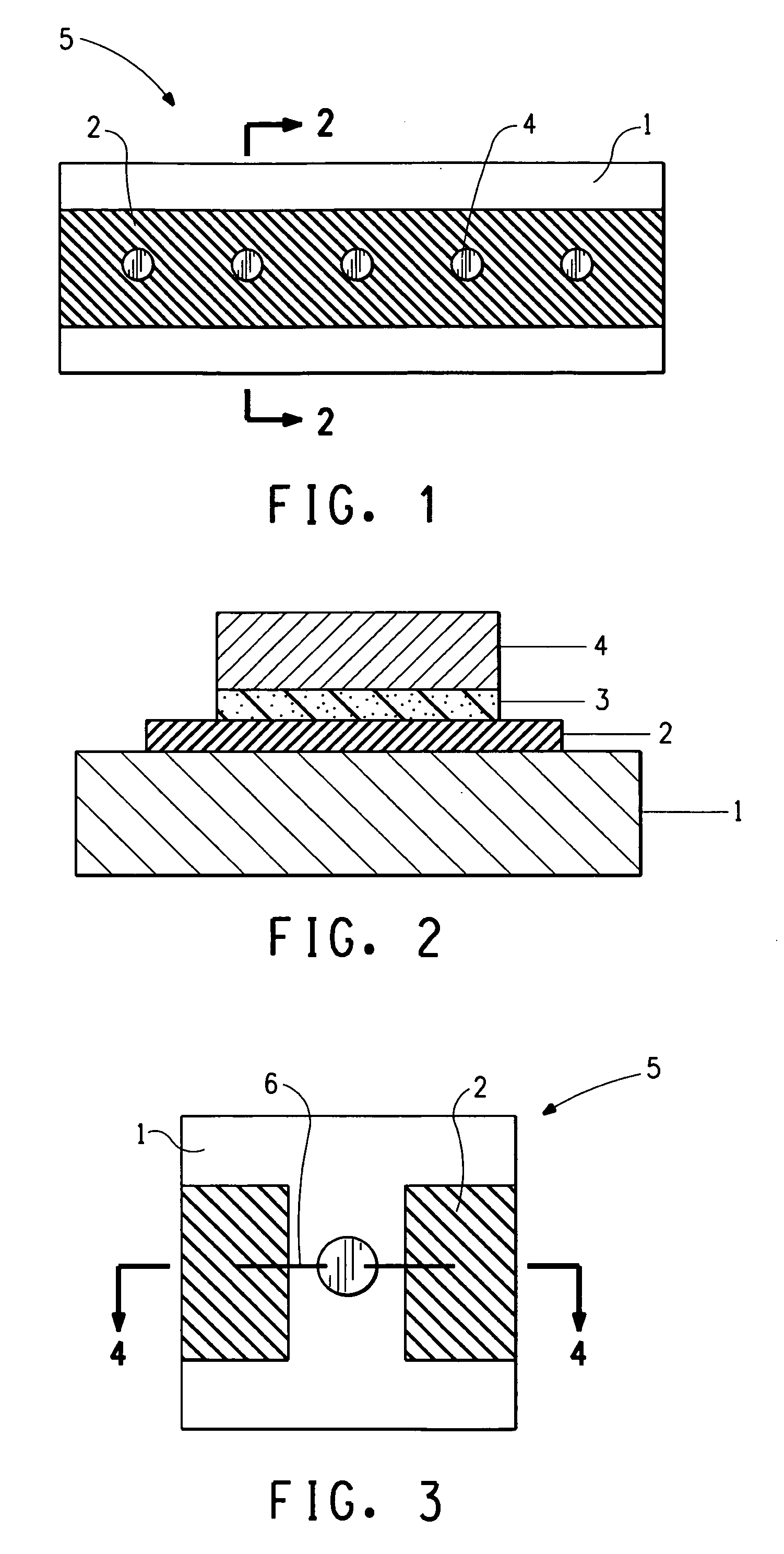 Elecrically conductive adhesive