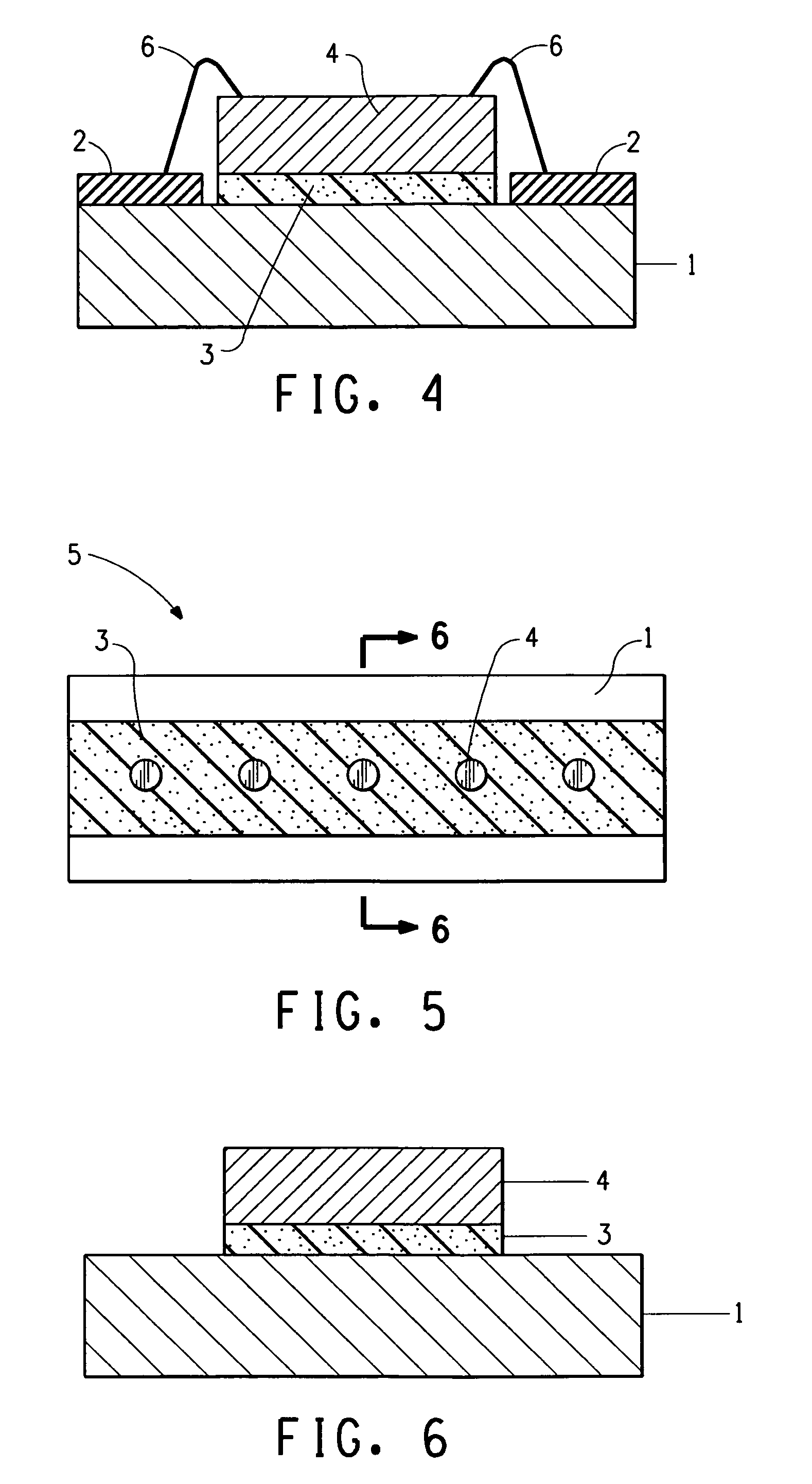 Elecrically conductive adhesive