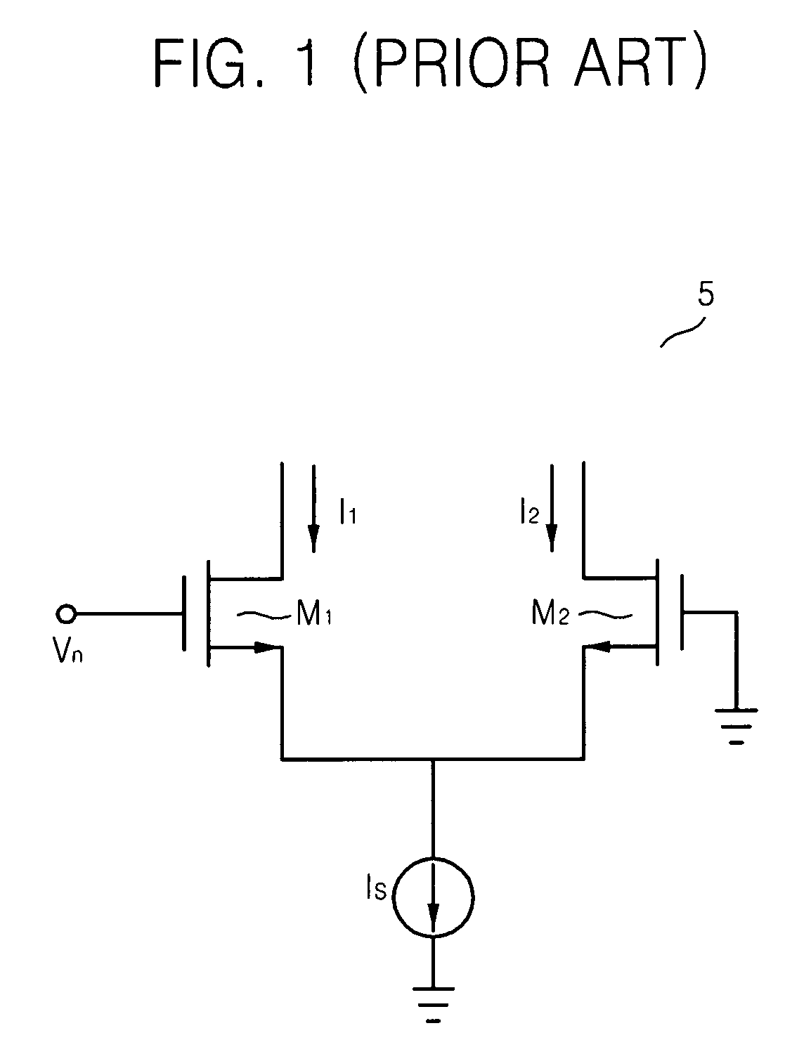 Signal converter having compensation unit