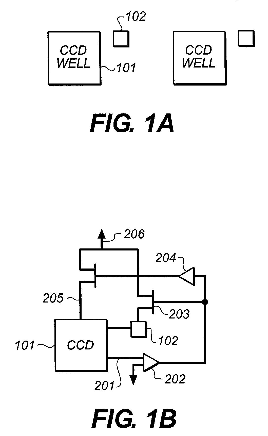 Method and apparatus for calibrating a sensor for highlights and for processing highlights