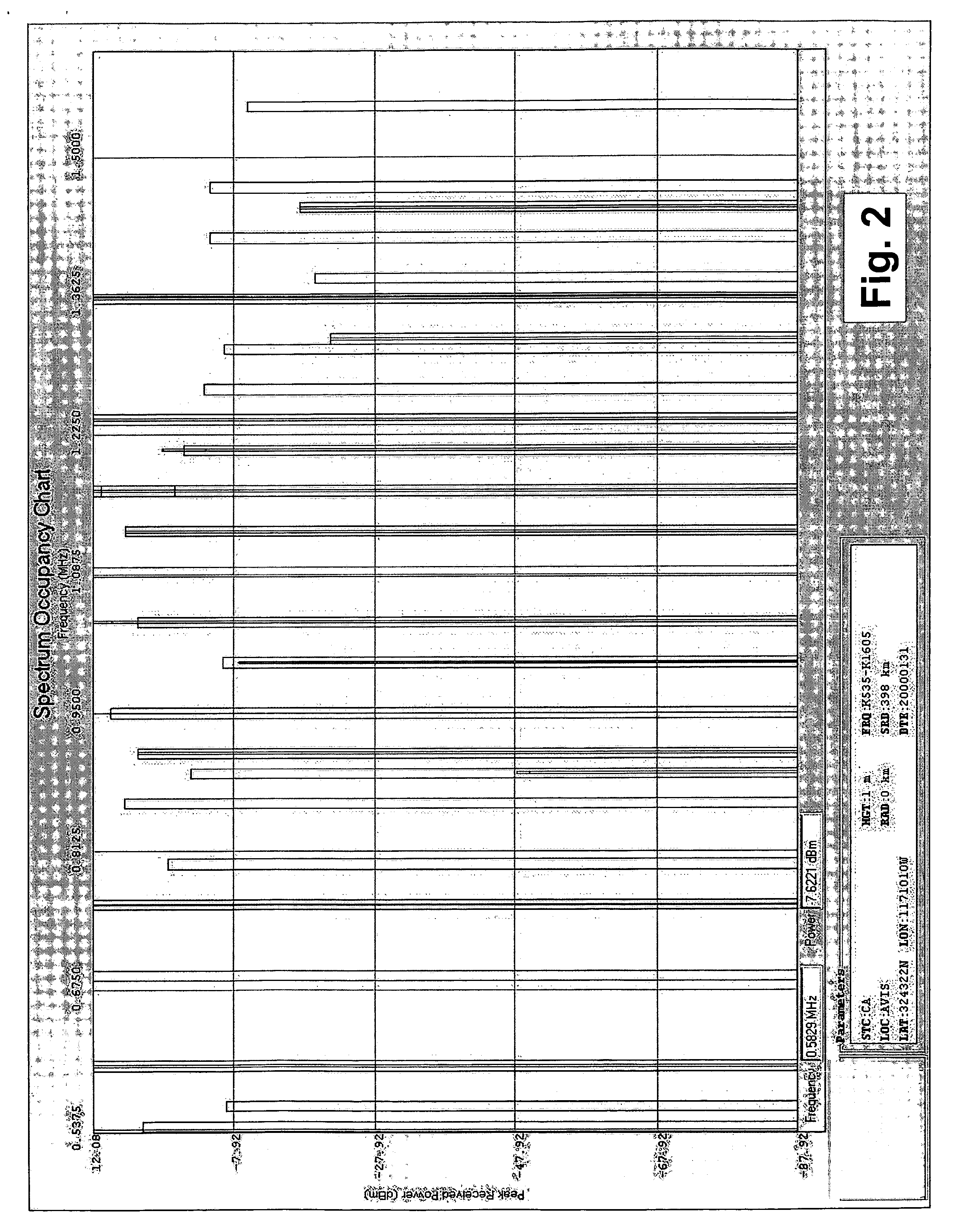 Method and system for energy reclamation and reuse