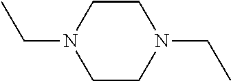 Glucagon analogues