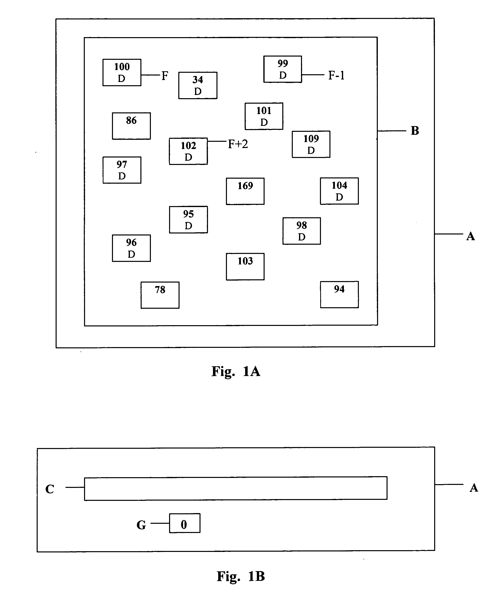 Reducing disk IO by full-cache write-merging