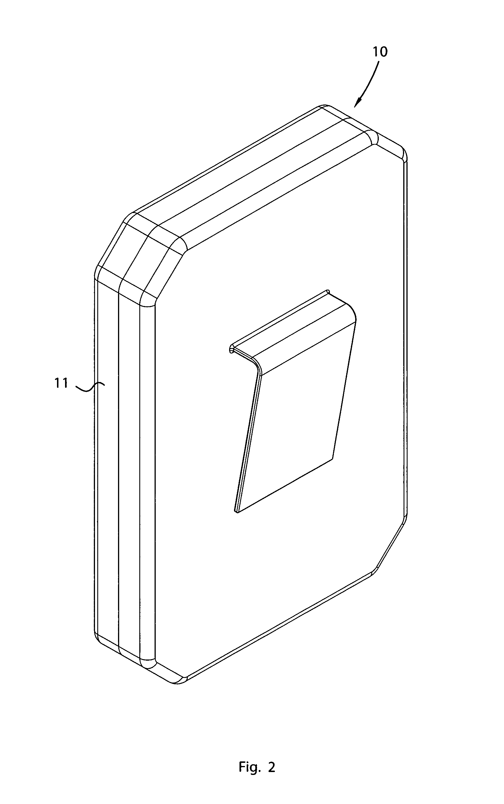 Device, method and computer program product for tracking and monitoring an exercise regimen