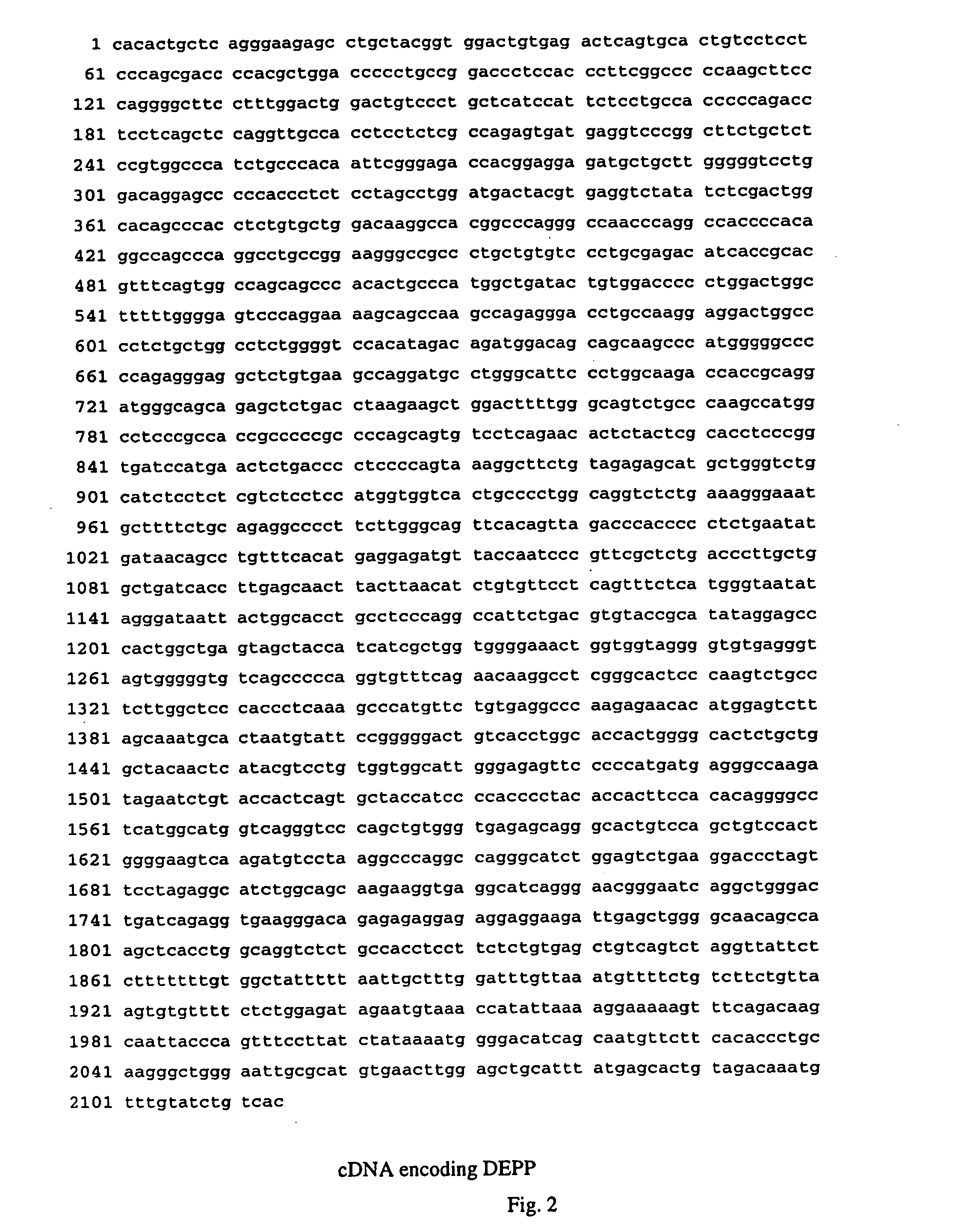 Method for diagnosing and treating schizophrenia