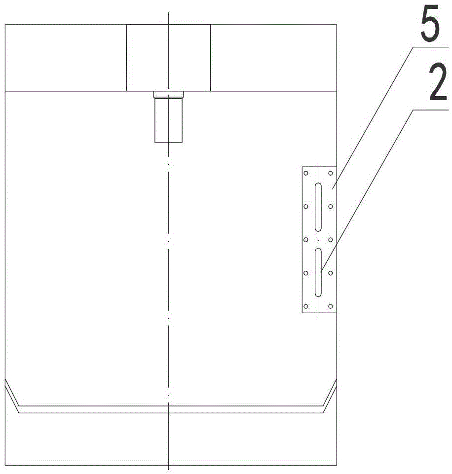 Ultra-high current density electrolysis or electrowinning cell