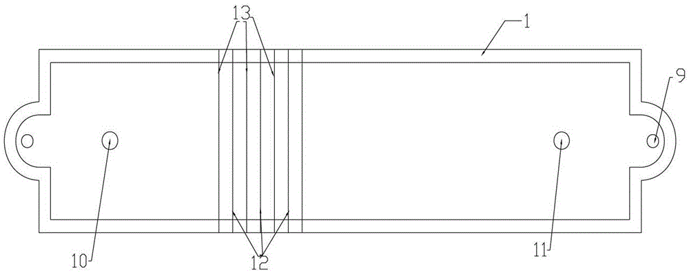 Ultra-high current density electrolysis or electrowinning cell