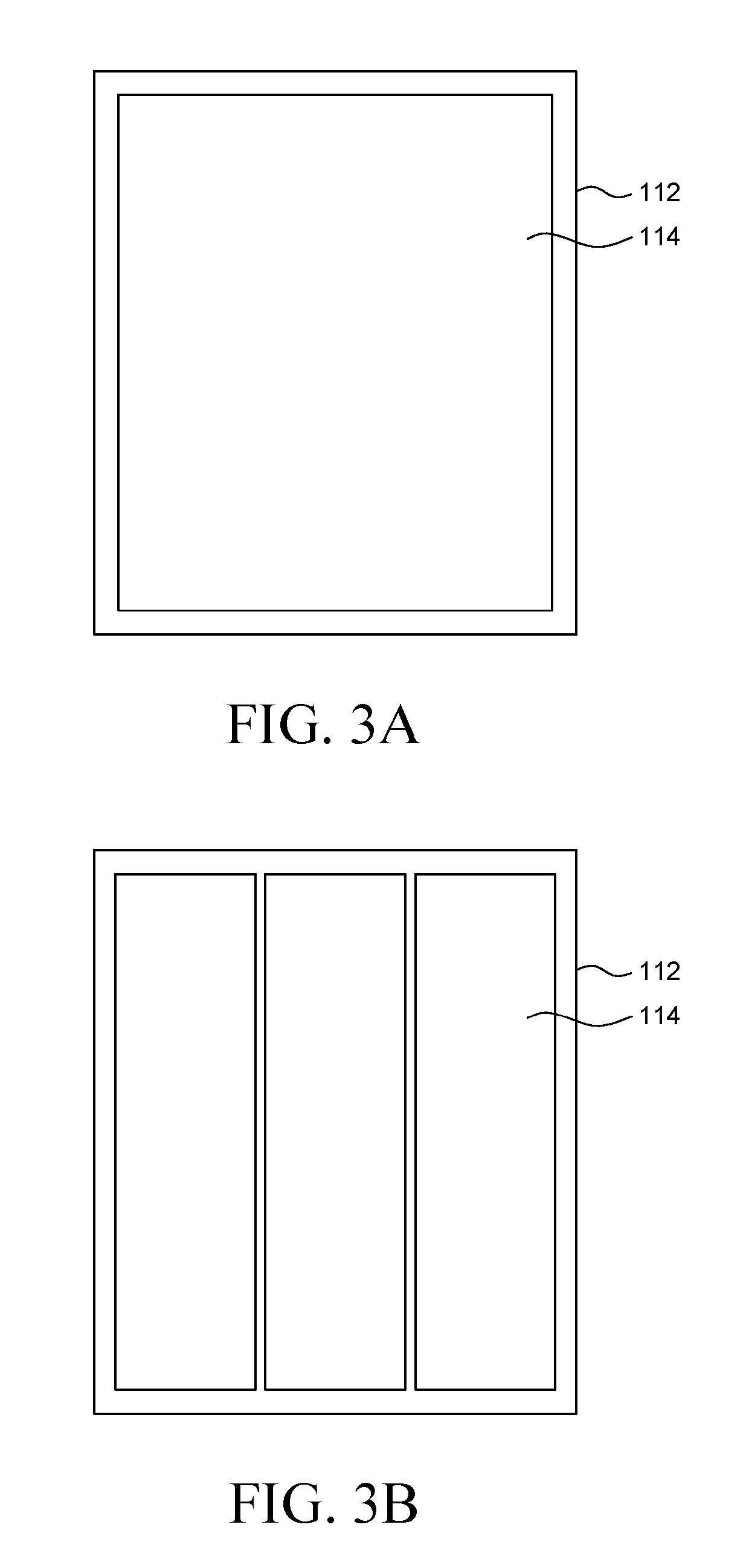 Organic light emitting display device