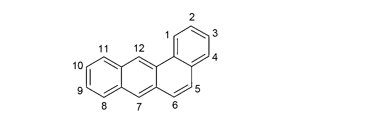 Materials for electronic devices