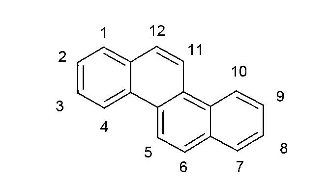 Materials for electronic devices