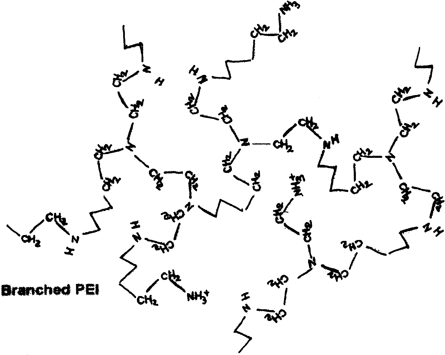 Liver-targeting intelligent nano-micelle prodrug system and preparation thereof