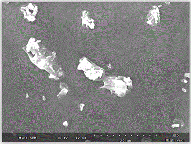 Preparation method and application of copper microcapsule wet rubbing fastness improving agent