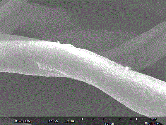 Preparation method and application of copper microcapsule wet rubbing fastness improving agent