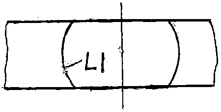 A high-performance high-torque multi-blade motor