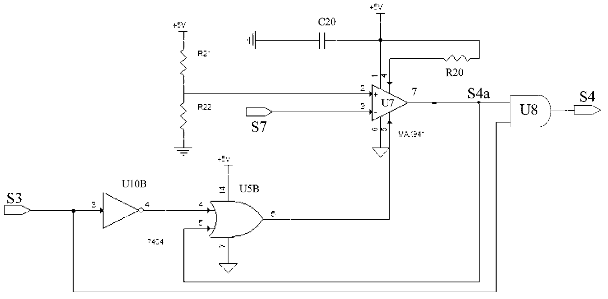 Electromagnetic valve driving device capable of bearing high frequency switching loss