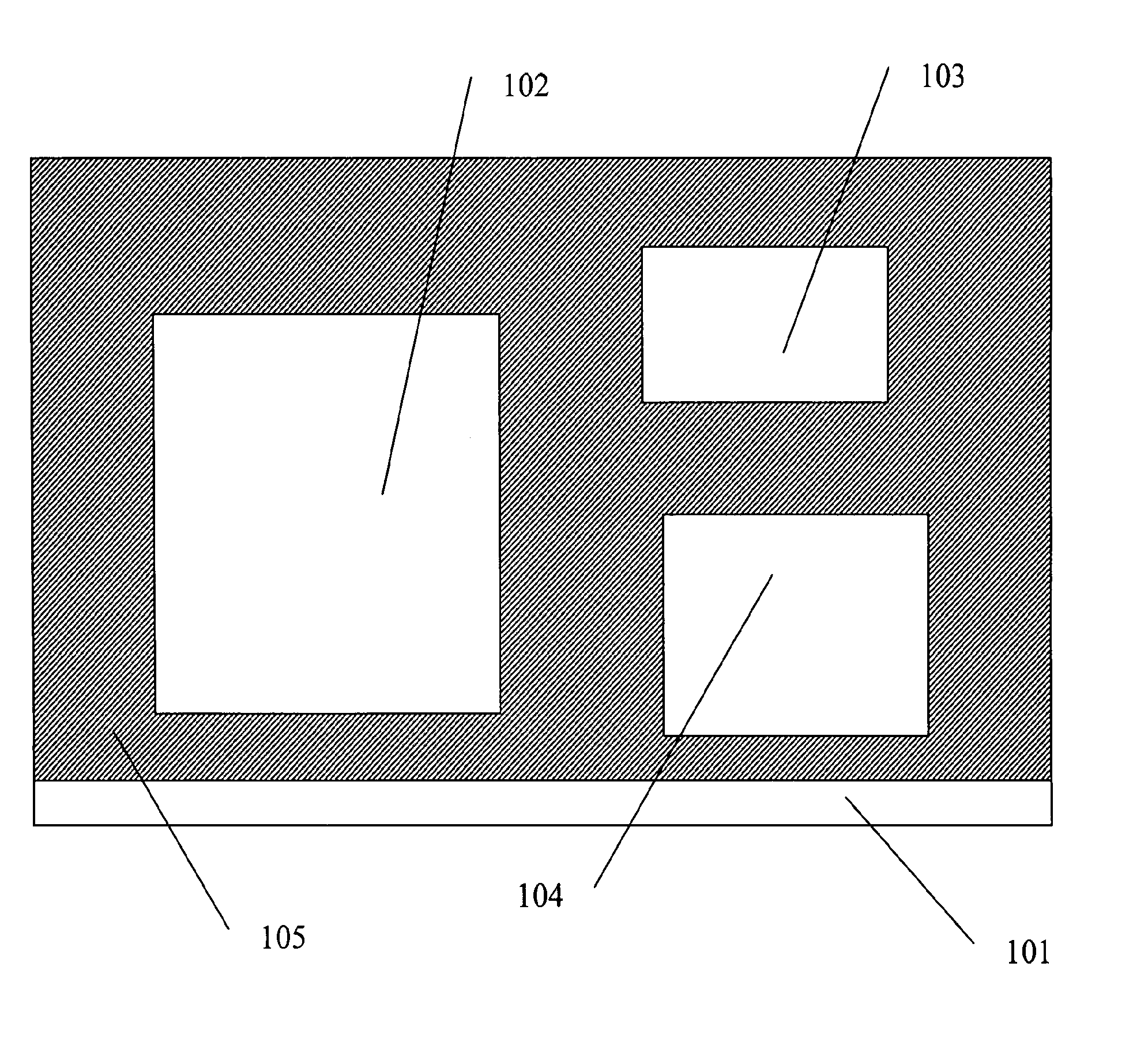 Method and device for image and video transmission over low-bandwidth and high-latency transmission channels